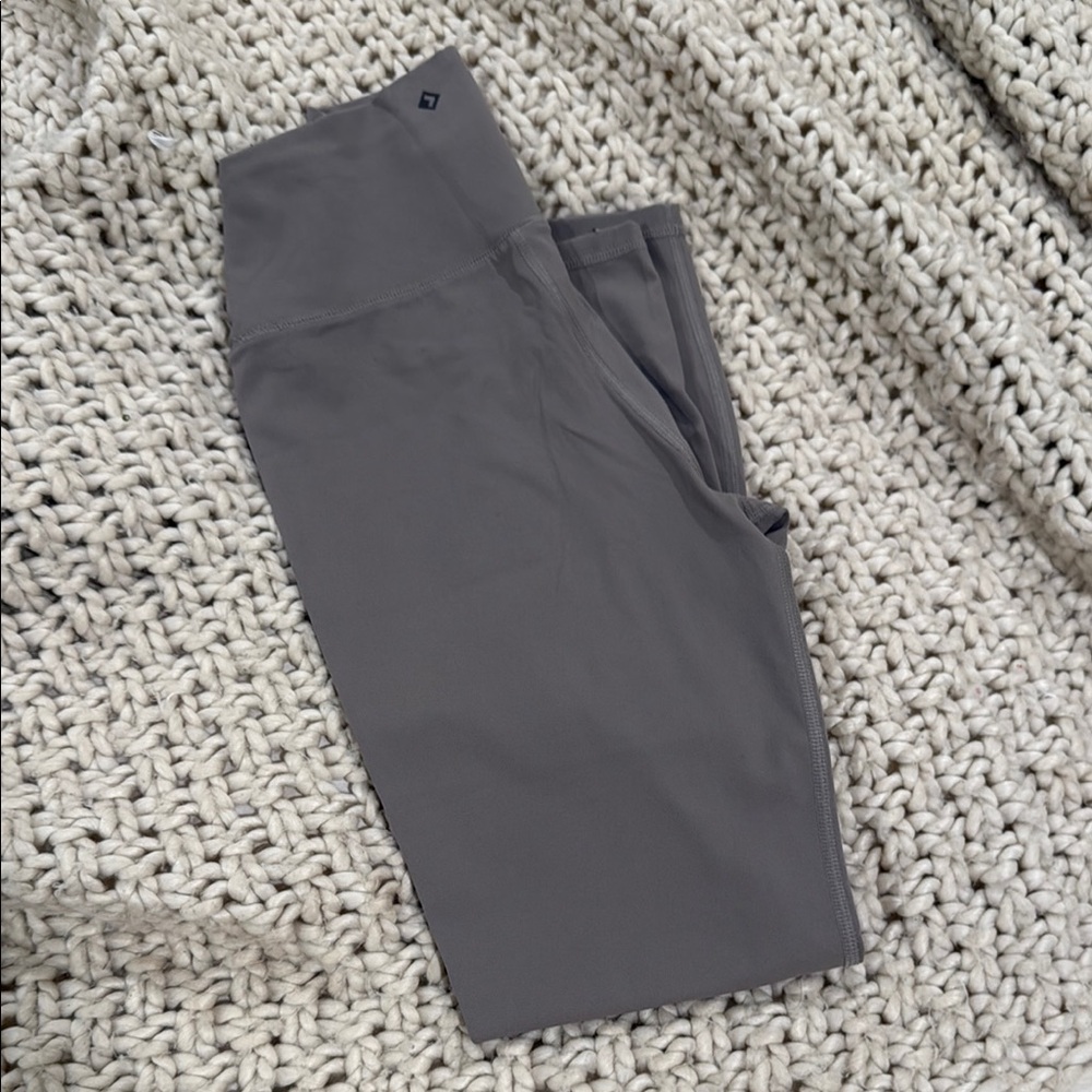 YPB AbercrombieLeggings
